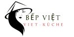 Bep-Viet_slide