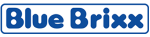 BlueBrixx-Logo-RGB