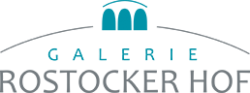 GRH_Logo