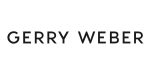 Gerry-Weber-Slide-logo-neu