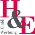 HUE Logo 4c