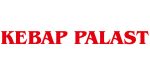 Kebap-Palast_slide