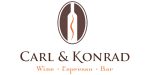 Konrad_slide