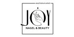 Logo-JOY-600x300
