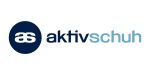 Logo-aktiv-schuh-600x300
