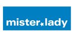 Logo-mister-lady-600x300