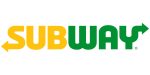 Subway_slide