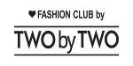 TWO-by-TWO_bold