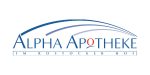alpha_slide
