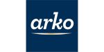 arko_slide