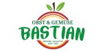 bastian_slide