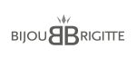 bijou-brigitte_slide