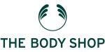 bodyshop_slide-032022