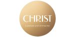 christ_slide