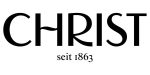 christ_slide
