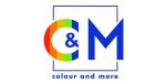 colourandmore_slide