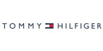 hilfiger_slide