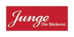 junge_slide