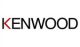 kenwood