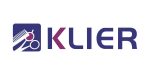 klier_slide