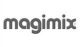 magimix