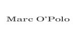 marc-o-polo_slide