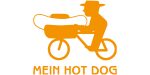 mein-hot-dog_slide