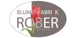 rober_slide