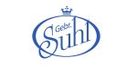 suhl_slide