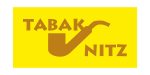 tabak-nitz_slide