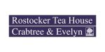 tea-house_slide