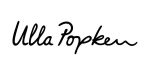 ulla-popken_slide