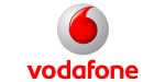 vodafone_slide