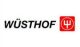 wuesthof
